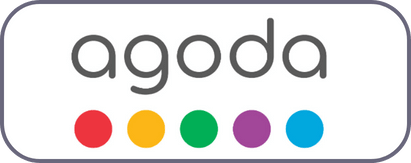 agoda