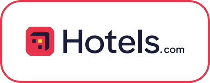 hotels.com